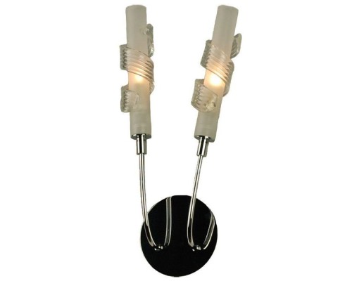 Бра Tvist CL208321 Citilux Бра Tvist CL208321 Citilux