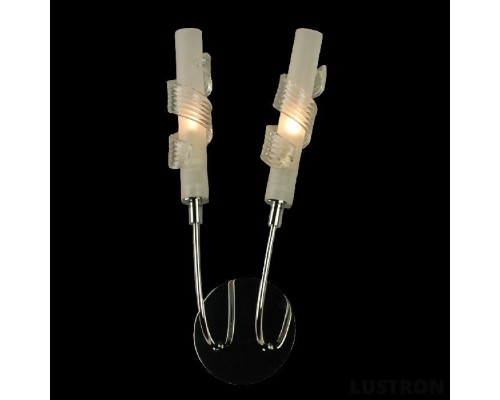 Бра Tvist CL208321 Citilux Бра Tvist CL208321 Citilux