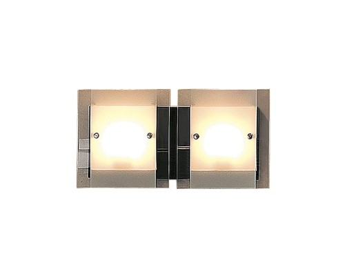 Бра Сантона CL210325 Citilux Бра Сантона CL210325 Citilux