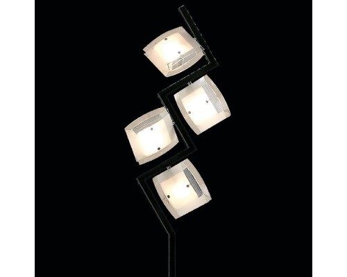 Торшер Сантона CL210945 Citilux Торшер Сантона CL210945 Citilux
