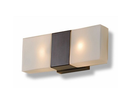 Бра Сага CL212325 Citilux Бра Сага CL212325 Citilux