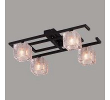 Потолочная люстра Solid CL213145 Citilux