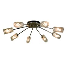 Потолочная люстра Atlanta CL214181 Citilux