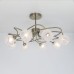 Потолочная люстра Кода CL216183 Citilux