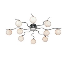 Потолочная люстра Junona CL218101 Citilux