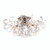 Потолочная люстра Рандом CL222161 Citilux