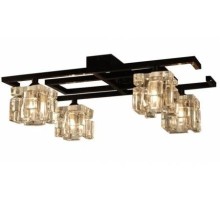 Потолочная люстра Ais CL223145 Citilux