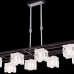 Подвесная люстра Ais CL223185 Citilux