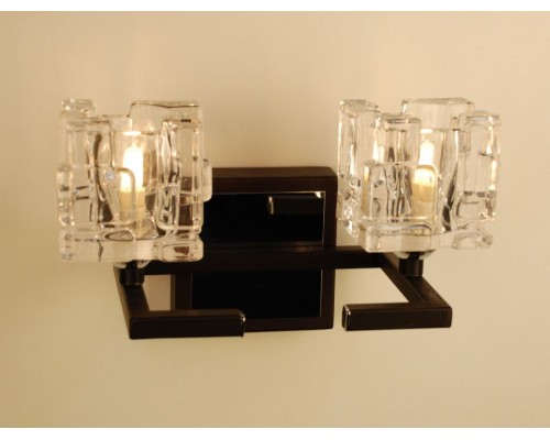 Бра Ais CL223325 Citilux Бра Ais CL223325 Citilux