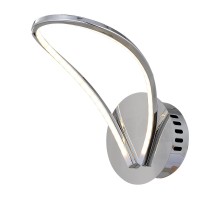 Настенный светильник Андромеда CL224311 Citilux