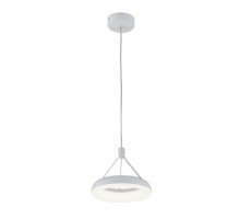 Подвесной светильник Паркер CL225110r Citilux