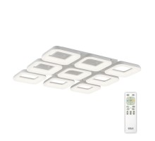 Потолочная люстра Паркер CL225290R Citilux