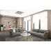 Потолочная люстра Паркер CL225291R Citilux