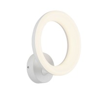 Настенный светильник Паркер CL225310r Citilux