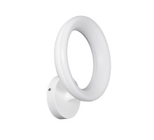 Настенный светильник Паркер CL225311 Citilux