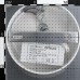 Настенный светильник Паркер CL225415r Citilux