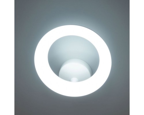 Бра Паркер CL225B310 Citilux Бра Паркер CL225B310 Citilux