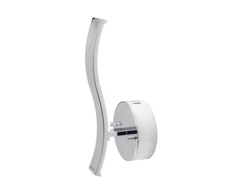 Бра Джек CL226311 Citilux Бра Джек CL226311 Citilux