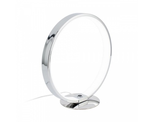 Настольная лампа Джек CL226811 Citilux Настольная лампа Джек CL226811 Citilux