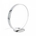 Настольная лампа Джек CL226811 Citilux