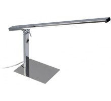 Настольная лампа Джек CL226831 Citilux