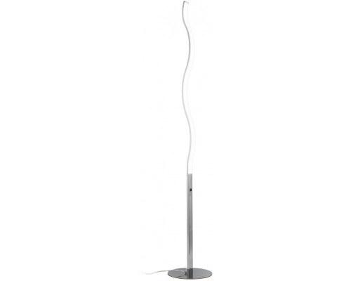 Торшер Джек CL226911 Citilux Торшер Джек CL226911 Citilux