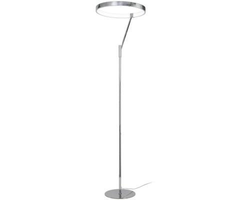 Торшер Джек CL226921 Citilux Торшер Джек CL226921 Citilux