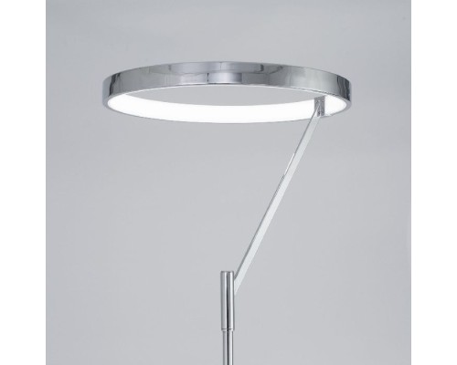 Торшер Джек CL226921 Citilux Торшер Джек CL226921 Citilux