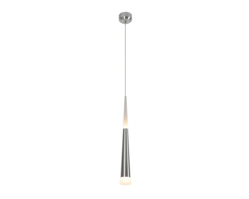 Подвесной светильник Вегас CL227010 Citilux Подвесной светильник Вегас CL227010 Citilux