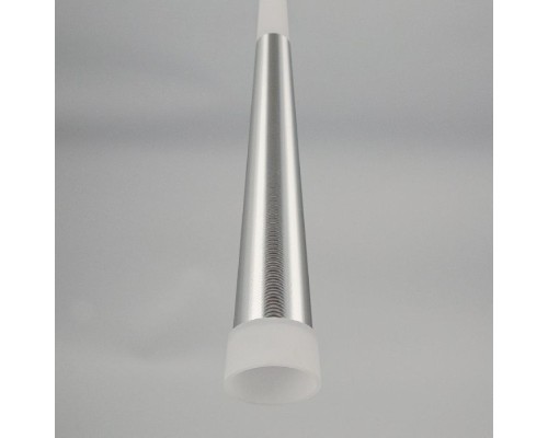 Подвесной светильник Вегас CL227010 Citilux Подвесной светильник Вегас CL227010 Citilux