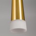 Подвесной светильник Вегас CL227012 Citilux