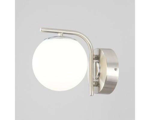 Бра Адам Смарт CL228B311 Citilux Бра Адам Смарт CL228B311 Citilux