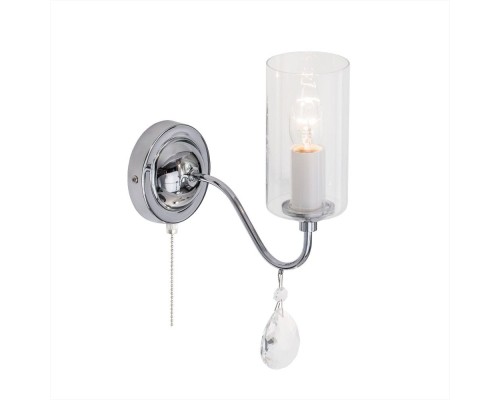 Бра Клер CL231311 Citilux Бра Клер CL231311 Citilux