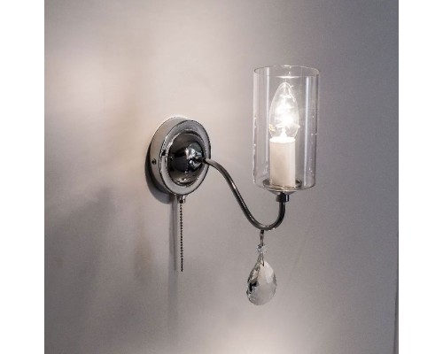 Бра Клер CL231311 Citilux Бра Клер CL231311 Citilux