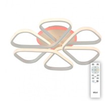 Потолочная люстра Сезар CL233250RGB Citilux