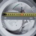 Потолочная люстра Сезар CL233250RGB Citilux