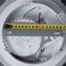 Потолочная люстра Сезар CL233275RGB Citilux