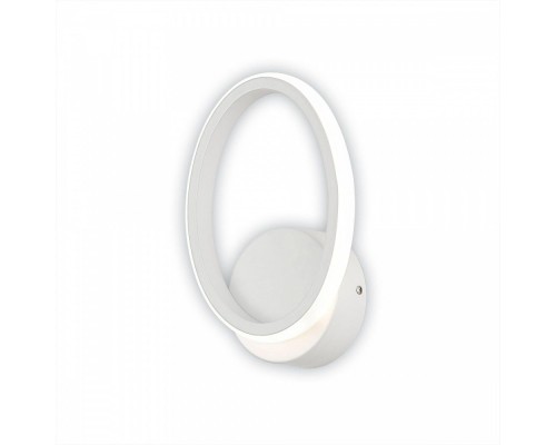 Бра Сезар CL233B310 Citilux Бра Сезар CL233B310 Citilux