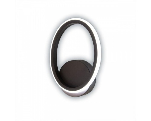 Бра Сезар CL233B315 Citilux Бра Сезар CL233B315 Citilux