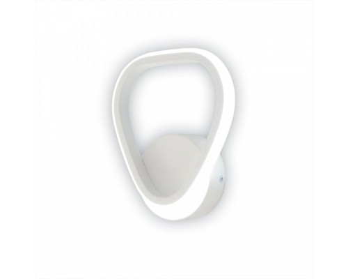 Бра Сезар CL233B410 Citilux Бра Сезар CL233B410 Citilux
