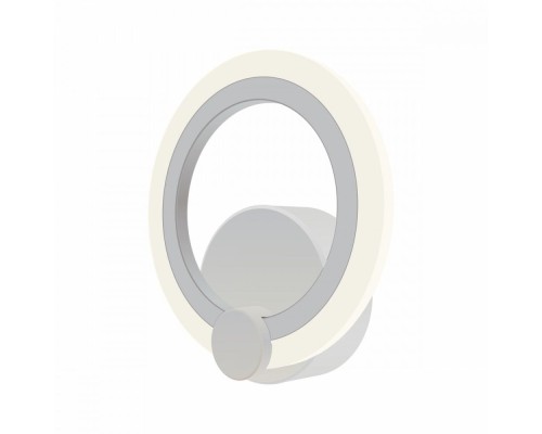Бра Сента CL237B310 Citilux Бра Сента CL237B310 Citilux