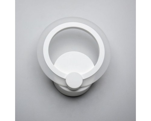 Бра Сента CL237B310 Citilux Бра Сента CL237B310 Citilux