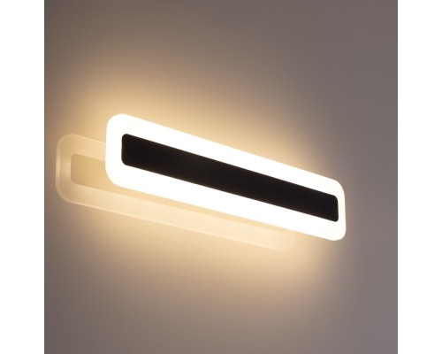 Настенный светильник Тринити CL238541 Citilux Настенный светильник Тринити CL238541 Citilux