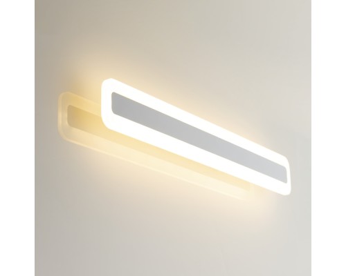 Настенный светильник Тринити CL238560 Citilux Настенный светильник Тринити CL238560 Citilux