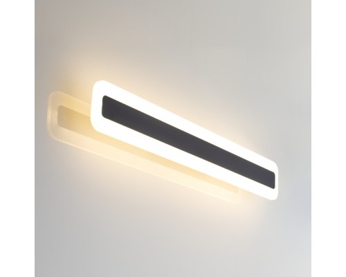 Настенный светильник Тринити CL238561 Citilux Настенный светильник Тринити CL238561 Citilux
