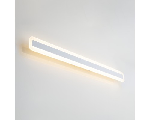 Настенный светильник Тринити CL238590 Citilux Настенный светильник Тринити CL238590 Citilux