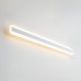 Настенный светильник Тринити CL238590 Citilux