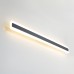 Настенный светильник Тринити CL238591 Citilux