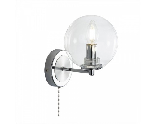 Бра Галлен CL240311 Citilux Бра Галлен CL240311 Citilux