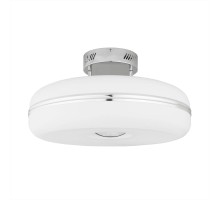 Потолочная люстра Torus CL250001 Citilux